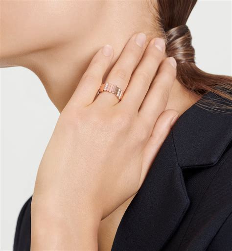 dior リング|dior rings for women.